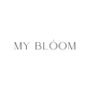 MY BLOOM