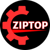 ZipTop