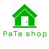 PataShop