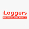iLoggers