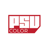 PSV-color
