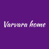 Varvara home