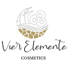 VIER ELEMENTE