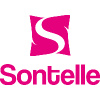 Sontelle Grantex