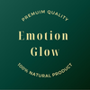 EmotionGlow