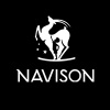 NAVISON