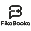 FikaBooka