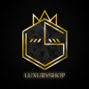 LuxuryShop