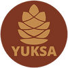 YUKSA