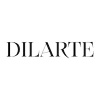 Dilarte