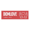 DomLove