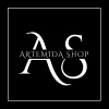 ARTEMIDA Shop