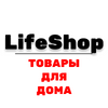 Lifeshop