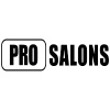 PROsalons