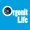 Orgonit-Life