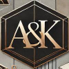 A&K