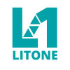 LITONE