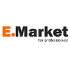 E.Market