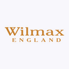 Wilmax - Официальный Магазин
