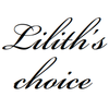 Lilith's choice