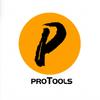 PRO TOOLS