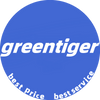 greentiger