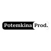 Potemkina Prod.