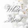 WhiteBead