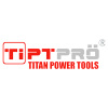 TIPTPRO