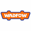 Официальный импортер WADFOW