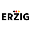 ERZIG