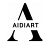 AidiArt