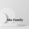 Aks Family