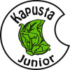  Kapusta Junior