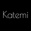 Katemi