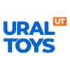 Ural Toys