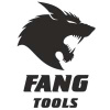 FANG TOOLS 2.0