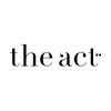 The Act