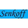 Senkoff