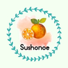 Sushonoe