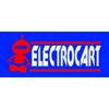 ELECTROCART