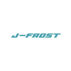 J-frost