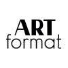 ART FORMAT