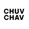 CHUV-CHAV