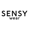 Sensy & Wear