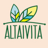Алтайвита (Altaivita) - товары для здоровья