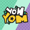 YomYom