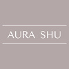 Aura Shu