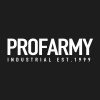 PROFARMY