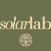 SolarLab Лаборатория натуральной косметики